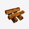 Kaggel Fireplace Mix Large