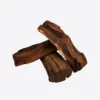 Kameeldoring Firewood