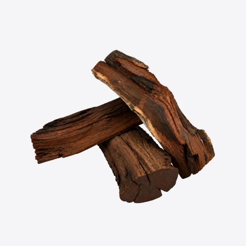 Kameeldoring Firewood