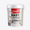 Plascon Easy Living Multi-Surface Sheen