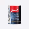 Plascon Velvaglo Non-Drip (White)