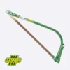 FG01349-Bowsaw-General-Purpose-Green-530mm-