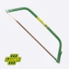 Lasher Bowsaw 900mm Falcon