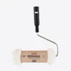 Hamiltons-Original-Sheepskin-Roller-225mm