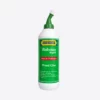 Brummer Balcotan Rapid Wood Glue