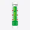 Den Braven Silicone-1001 Universal Sealant 260ml