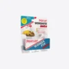 Pratley Wondafix Car 27ml