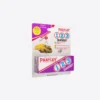Pratley 1-2-3 QuickSet 15ml