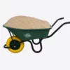 Philippi Sand 1m3
