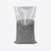 Concrete Stone 40KG Bag