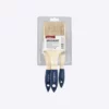 Hamilton’s Specialist Silkcoate Brush Set