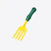 Lasher Garden Hand Fork (Poly Handle) FG02330