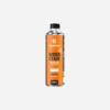 Colortone Wood Stain 500ml
