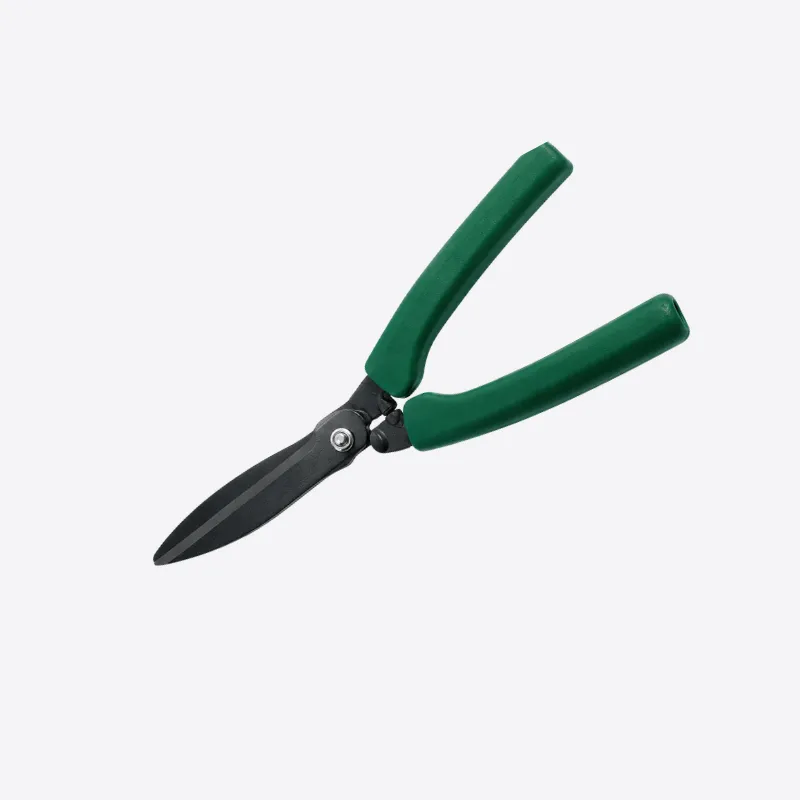Lasher Shears –Deluxe Hedge FG02134