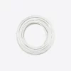 Cobra Supply Pipe (3 Sizes)