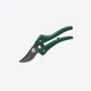 Lasher Pruning–Professional Secateurs FG02142