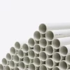 Marley's Plain Underground Pipe 6mx110m (Per Metre)
