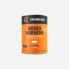 Colortone Wood Varnish Exterior&Interior