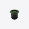 Pro Adjustable Nozzle Adj Sr17 Hunter (12A)
