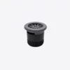 Pro Adjustable Nozzle Adj Sr12 Hunter (17A)