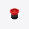 Pro Adjustable Nozzle Adj Sr10 Hunter (10A)