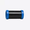 Full Flow Connector (4 Sizes)