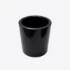 Socket PVC Solvent Weld (5 Sizes)