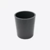 PVC Connector 50mm