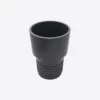 Insert PVC/Poly Glued (2 Sizes)