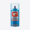 Q-20 Super Multi-Purpose Lubricant 300g