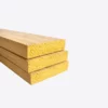 Pine PAR (Planed All Round Timber) 22mm