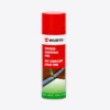 Wurth PTFE Spray 300ml