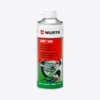 Wurth HHS Dry Lubricant Spray 400ml