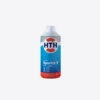 HTH Sparkle It 1L