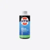 HTH Black Algaecide Micro 1L