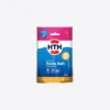 HTH Soda Ash 500g