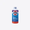 HTH Metal Remover 1L