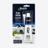 Bostik Black Silicone Sealant 90ml