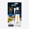 Bostik Home Silicone Sealant 90ml