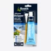 Bostik Silicone Stripper 90ml