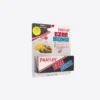 Pratley Ezeebond 20ml