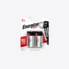 Energizer C2 Batteries