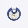 BBL Bump Guard Discus Padlock