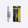 BBL-Electric-Strike-Electric-Lock-BBE22001-