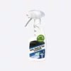 TFC Bath, Basin & Tap Cleaner