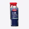 2-26 Multi-purpose Lubricant 380ml