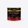 TFC Natural Stone Sealer Matt (NSS Matt) 1L