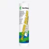 Den Braven All round Sealant 280ml White
