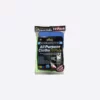 Shield Microfibre All Purpose Cloths 10 Pack