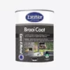 Excelsior Care-4-Metal Braai Coat 1L